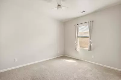 433 Starboard Drive, Crowley, TX 76036 - Photo 22