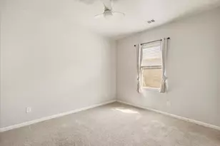 433 Starboard Dr, Crowley, TX 76036 - Photo 22