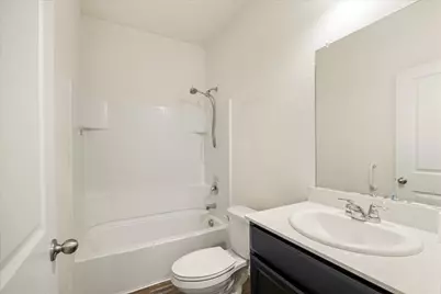 433 Starboard Drive, Crowley, TX 76036 - Photo 18