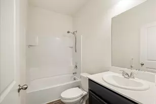 433 Starboard Dr, Crowley, TX 76036 - Photo 18