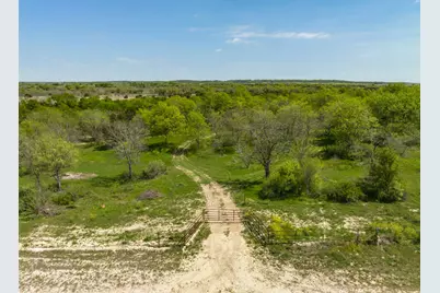 5656 Fm 933, Whitney, TX 76692 - Photo 4
