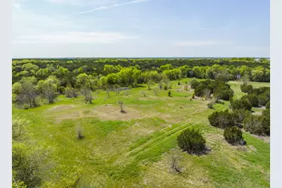 5656 Fm 933, Whitney, TX 76692 - Photo 22