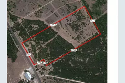 5656 Fm 933, Whitney, TX 76692 - Photo 2