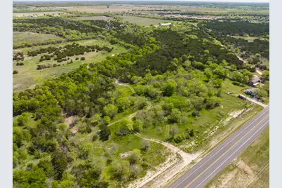 5656 Fm 933, Whitney, TX 76692 - Photo 6