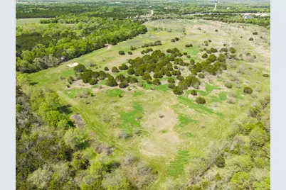 5656 Fm 933, Whitney, TX 76692 - Photo 18