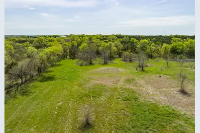 5656 Fm 933, Whitney, TX 76692 - Photo 24