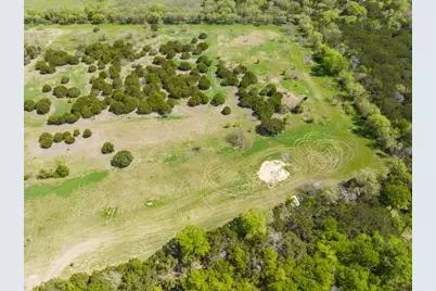5656 Fm 933, Whitney, TX 76692 - Photo 12