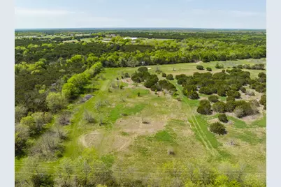 5656 Fm 933, Whitney, TX 76692 - Photo 20