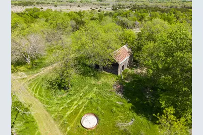 5656 Fm 933, Whitney, TX 76692 - Photo 30
