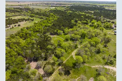 5656 Fm 933, Whitney, TX 76692 - Photo 8