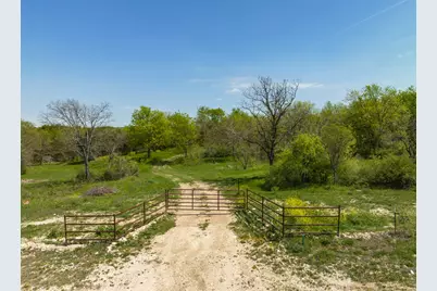 5656 Fm 933, Whitney, TX 76692 - Photo 38