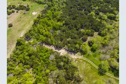 5656 Fm 933, Whitney, TX 76692 - Photo 10