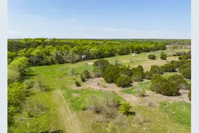 5656 Fm 933, Whitney, TX 76692 - Photo 26