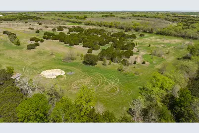 5656 Fm 933, Whitney, TX 76692 - Photo 34