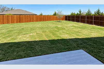 2950 Parker Road, Anna, TX 75409 - Photo 12