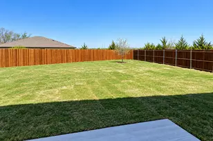 2950 Parker Rd, Anna, TX 75409 - Photo 12