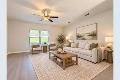 2950 Parker Road, Anna, TX 75409 - Photo 2