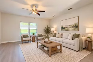2950 Parker Rd, Anna, TX 75409 - Photo 2
