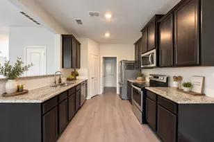 2950 Parker Rd, Anna, TX 75409 - Photo 4