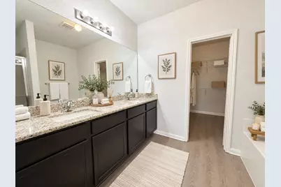 2950 Parker Road, Anna, TX 75409 - Photo 6