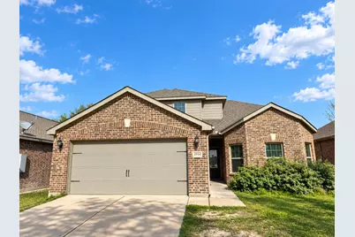 2950 Parker Road, Anna, TX 75409 - Photo 1