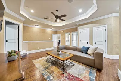 120 Kyle Court, Double Oak, TX 75077 - Photo 28