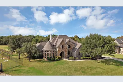 120 Kyle Court, Double Oak, TX 75077 - Photo 2