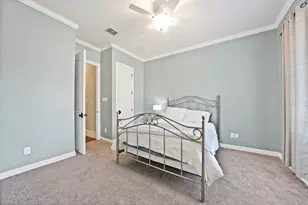 120 Kyle Ct, Double Oak, TX 75077 - Photo 20