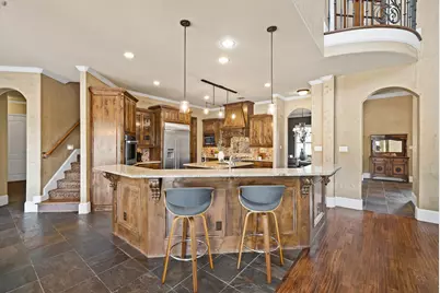 120 Kyle Court, Double Oak, TX 75077 - Photo 10