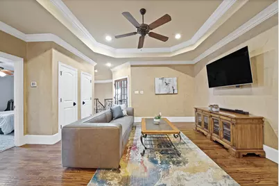 120 Kyle Court, Double Oak, TX 75077 - Photo 26