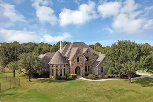 120 Kyle Ct, Double Oak, TX 75077 - Photo 2