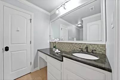 120 Kyle Court, Double Oak, TX 75077 - Photo 24