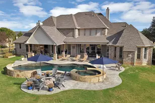 120 Kyle Ct, Double Oak, TX 75077 - Photo 40