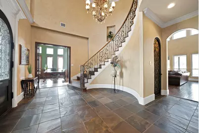 120 Kyle Court, Double Oak, TX 75077 - Photo 4