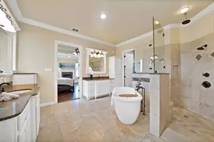 120 Kyle Ct, Double Oak, TX 75077 - Photo 18