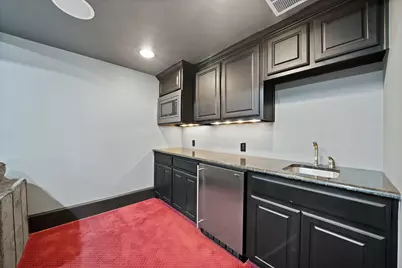 120 Kyle Court, Double Oak, TX 75077 - Photo 32