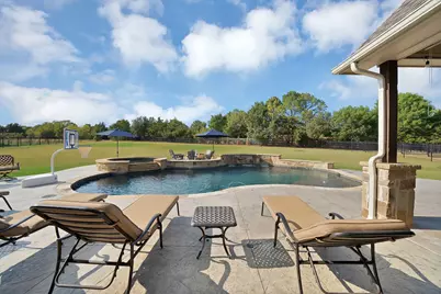 120 Kyle Court, Double Oak, TX 75077 - Photo 36