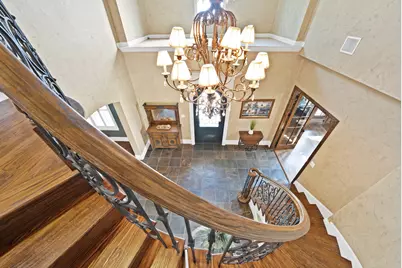 120 Kyle Court, Double Oak, TX 75077 - Photo 22