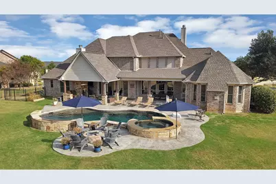 120 Kyle Court, Double Oak, TX 75077 - Photo 40
