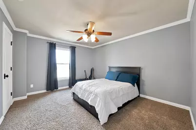 120 Kyle Court, Double Oak, TX 75077 - Photo 30