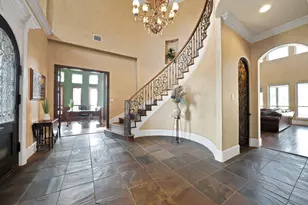 120 Kyle Ct, Double Oak, TX 75077 - Photo 4