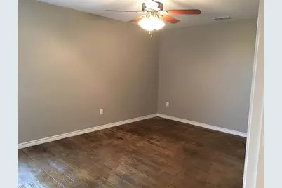 105 County Road 337, Tuscola, TX 79562 - Photo 8