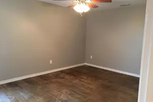 105 Co Rd 337, Tuscola, TX 79562 - Photo 8