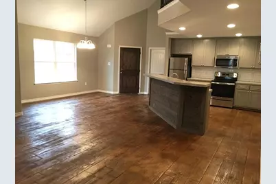 105 County Road 337, Tuscola, TX 79562 - Photo 2