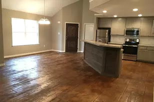 105 Co Rd 337, Tuscola, TX 79562 - Photo 2