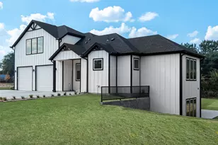 911 Oldgate Rd, Lakeside, TX 76108 - Photo 28