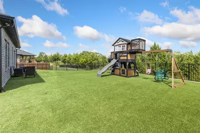 2405 Lundy Canyon Street, Forney, TX 75126 - Photo 6