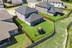 2405 Lundy Cyn St, Forney, TX 75126 - Photo 30