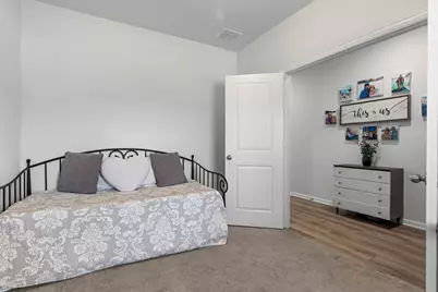 2405 Lundy Canyon Street, Forney, TX 75126 - Photo 14