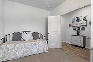 2405 Lundy Cyn St, Forney, TX 75126 - Photo 14